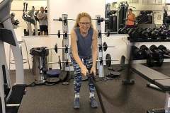people-zuerichgym017