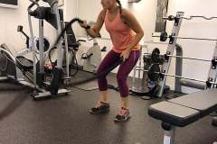 people-zuerichgym019